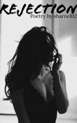 Rejection - Free online novel on NovelFlow Rejection cover - Read free novel on NovelFlow