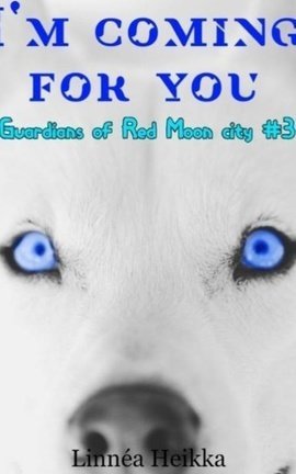 I'm coming for you - Free online novel on NovelFlow I'm coming for you cover - Read free novel on NovelFlow