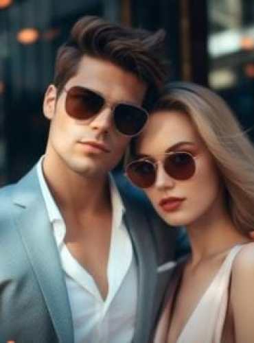 Divorce - Free online novel on NovelFlow Divorce cover - Read free novel on NovelFlow