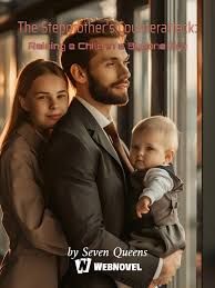 The Stepmother’s Counterattack: Raising a Child in a Bygone Era - Free online novel on NovelFlow The Stepmother’s Counterattack: Raising a Child in a Bygone Era cover - Read free novel on NovelFlow