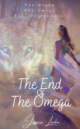 End of the Omega - Free online novel on NovelFlow End of the Omega cover - Read free novel on NovelFlow