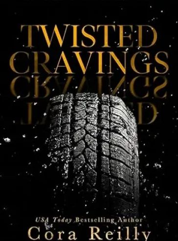 Twisted Cravings (The Camorra Chronicles Book 6) - Free online novel on NovelFlow Twisted Cravings (The Camorra Chronicles Book 6) cover - Read free novel on NovelFlow