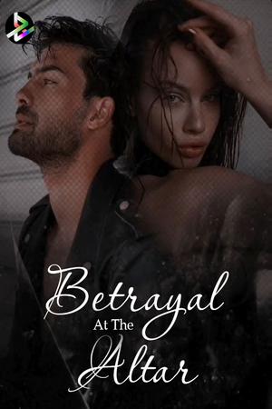 Betrayal At The Altar (Rachel and David) - Free online novel on NovelFlow Betrayal At The Altar (Rachel and David) cover - Read free novel on NovelFlow