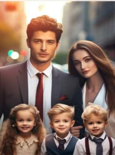 Husband - Free online novel on NovelFlow Husband cover - Read free novel on NovelFlow