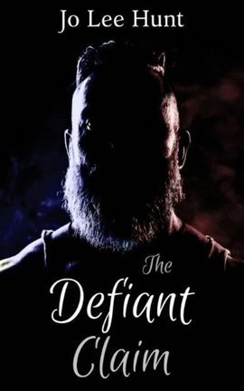 The Defiant Claim - The Claim: Book 2 [LGBTQ+] cover - Read free novel on NovelFlow