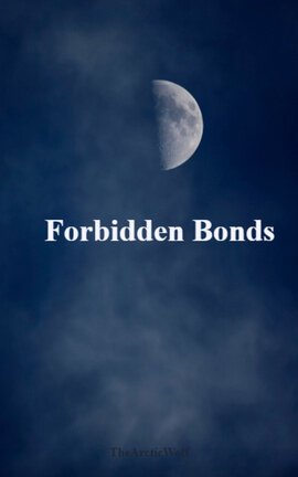 Forbidden Bonds - Free online novel on NovelFlow Forbidden Bonds cover - Read free novel on NovelFlow