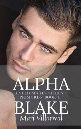 Alpha Blake - Free online novel on NovelFlow Alpha Blake cover - Read free novel on NovelFlow