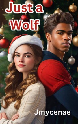 Just a Wolf - Free online novel on NovelFlow Just a Wolf cover - Read free novel on NovelFlow