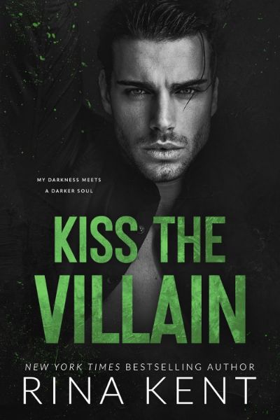 Kiss The Villain: A Dark MM Enemies to Lovers Romance - Free online novel on NovelFlow Kiss The Villain: A Dark MM Enemies to Lovers Romance cover - Read free novel on NovelFlow