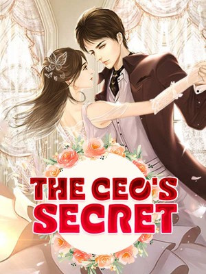 The Were CEO's Secret - Free online novel on NovelFlow The Were CEO's Secret cover - Read free novel on NovelFlow
