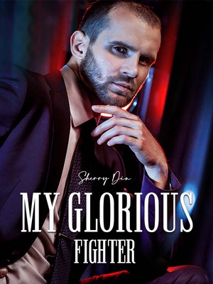 Lord death is now back home - Free online novel on NovelFlow Lord death is now back home cover - Read free novel on NovelFlow