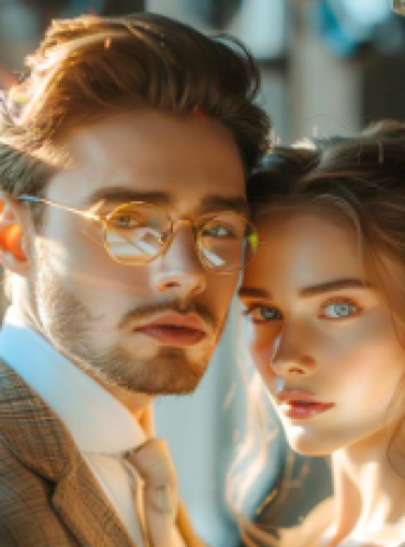 Marrying - Free online novel on NovelFlow Marrying cover - Read free novel on NovelFlow