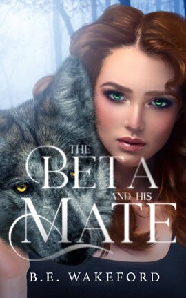 The Beta and his Mate - Free online novel on NovelFlow The Beta and his Mate cover - Read free novel on NovelFlow