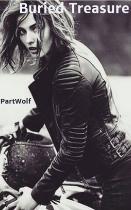 Buried Treasure - Free online novel on NovelFlow Buried Treasure cover - Read free novel on NovelFlow