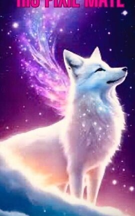 His Hybrid Pixie - Free online novel on NovelFlow His Hybrid Pixie cover - Read free novel on NovelFlow