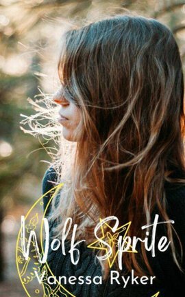Wolf Sprite - Free online novel on NovelFlow Wolf Sprite cover - Read free novel on NovelFlow