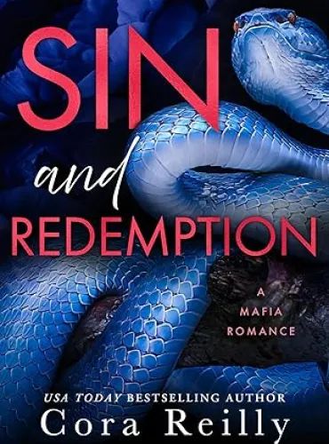 Sin and Redemption - Free online novel on NovelFlow Sin and Redemption cover - Read free novel on NovelFlow