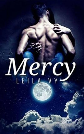 Mercy - Free online novel on NovelFlow Mercy cover - Read free novel on NovelFlow