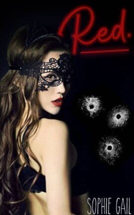 Red - Free online novel on NovelFlow Red cover - Read free novel on NovelFlow