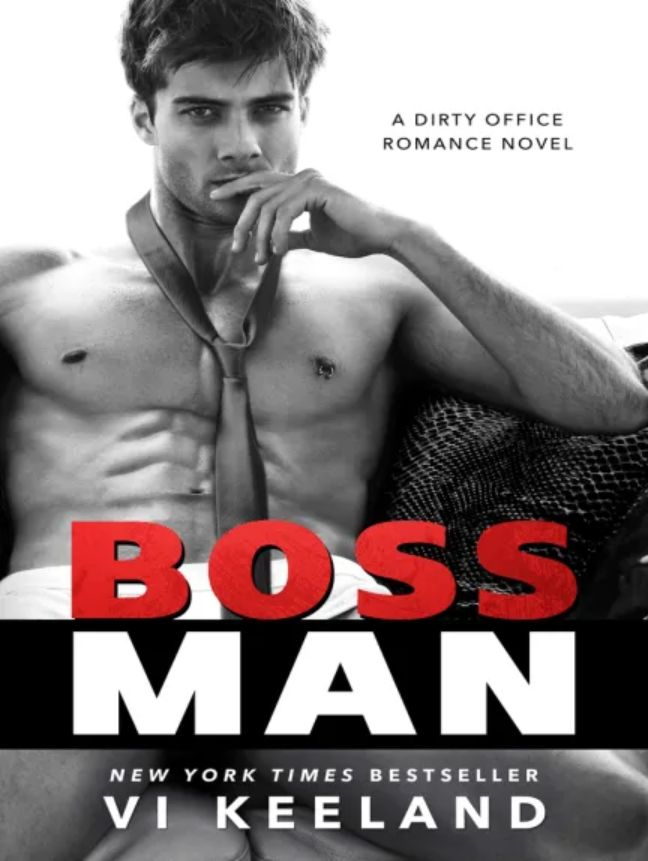 Bossman - Free online novel on NovelFlow Bossman cover - Read free novel on NovelFlow