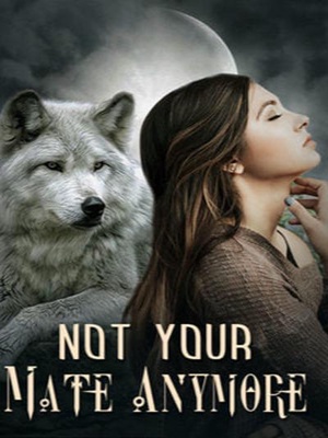 Not Your Mate Anymore - Free online novel on NovelFlow Not Your Mate Anymore cover - Read free novel on NovelFlow