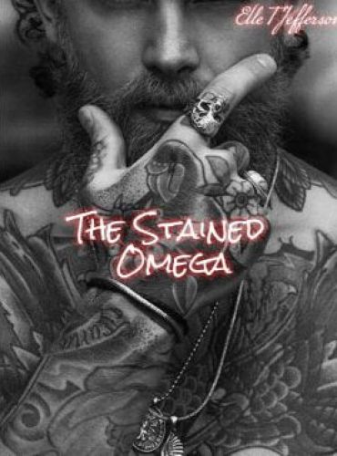 The Stained Omega - Free online novel on NovelFlow The Stained Omega cover - Read free novel on NovelFlow