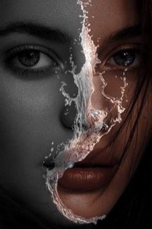 After Rebirth I Married My EX- Husband's (Enemy Laurel) cover