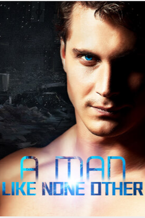 A Man Like None Other (Jared Chance) - Free online novel on NovelFlow A Man Like None Other (Jared Chance) cover - Read free novel on NovelFlow