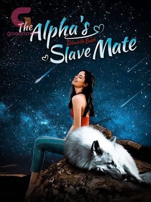 The Alpha's Slave Mate - Free online novel on NovelFlow The Alpha's Slave Mate cover - Read free novel on NovelFlow