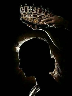 The Alphas' Mate - Free online novel on NovelFlow The Alphas' Mate cover - Read free novel on NovelFlow