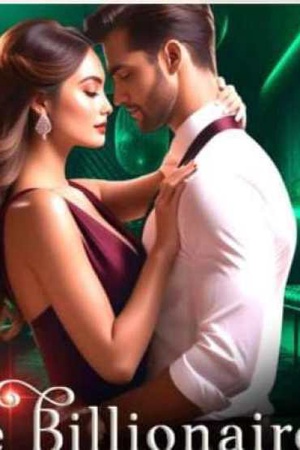 The Billionaire’s Unexpected Proposal - Free online novel on NovelFlow The Billionaire’s Unexpected Proposal cover - Read free novel on NovelFlow