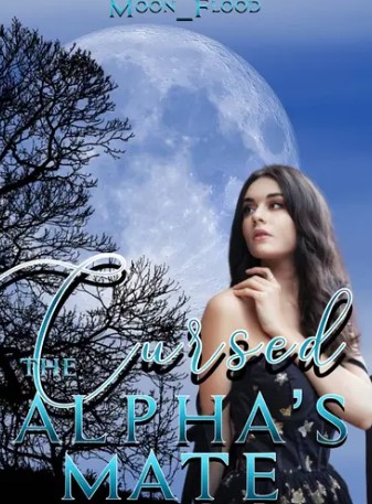 The Cursed Alpha’s Mate - Free online novel on NovelFlow The Cursed Alpha’s Mate cover - Read free novel on NovelFlow