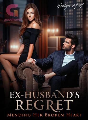 Ex-Husband’s Regret - Free online novel on NovelFlow Ex-Husband’s Regret cover - Read free novel on NovelFlow