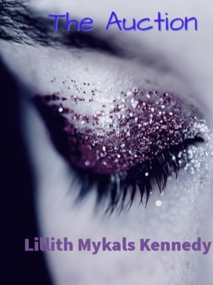 The Auction - Free online novel on NovelFlow The Auction cover - Read free novel on NovelFlow