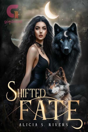 Shifted Fate - Free online novel on NovelFlow Shifted Fate cover - Read free novel on NovelFlow