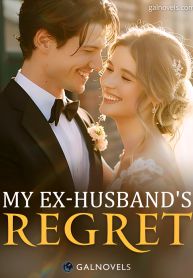 Between Ruin And Resolve: My Ex-Husband’s Regret - Free online novel on NovelFlow Between Ruin And Resolve: My Ex-Husband’s Regret cover - Read free novel on NovelFlow
