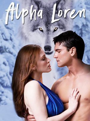 Alpha Loren - Free online novel on NovelFlow Alpha Loren cover - Read free novel on NovelFlow