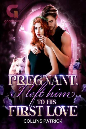 Pregnant I left him To His First Love cover - Read free novel on NovelFlow
