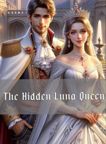 The Hidden Luna Queen - Free online novel on NovelFlow The Hidden Luna Queen cover - Read free novel on NovelFlow