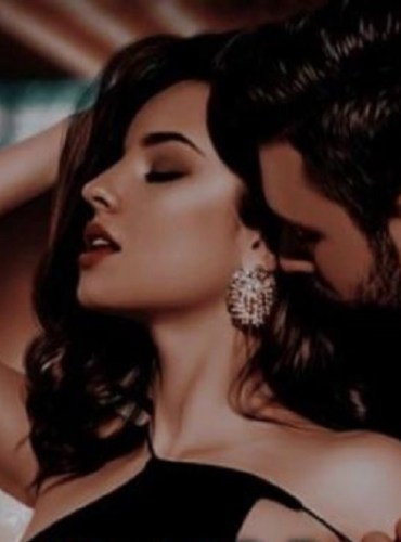 Raw - Free online novel on NovelFlow Raw cover - Read free novel on NovelFlow