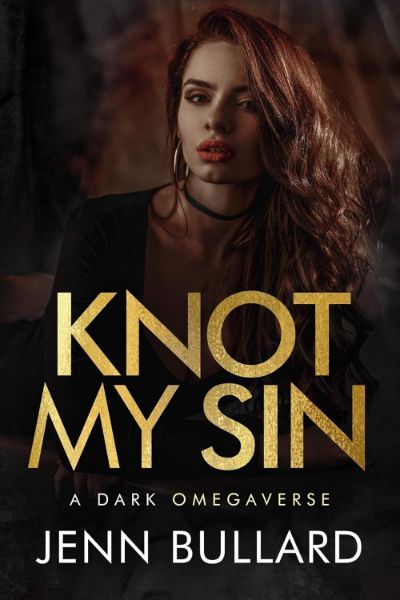 Knot My Sin (Unhingedverse) - Free online novel on NovelFlow Knot My Sin (Unhingedverse) cover - Read free novel on NovelFlow