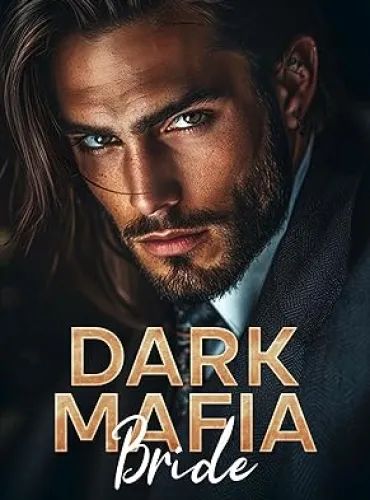 Dark Mafia Bride: An Arranged Marriage, Secret Baby Romance (Mafia Vows) - Free online novel on NovelFlow Dark Mafia Bride: An Arranged Marriage, Secret Baby Romance (Mafia Vows) cover - Read free novel on NovelFlow