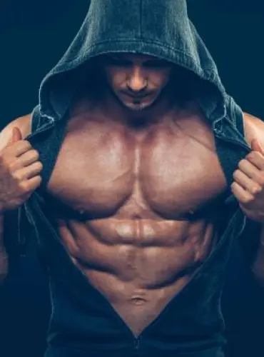 The Last Spirit Wolf by Elena Norwood Novel Full Episode - Free online novel on NovelFlow The Last Spirit Wolf by Elena Norwood Novel Full Episode cover - Read free novel on NovelFlow