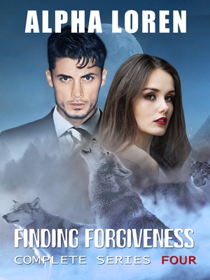 Finding Forgiveness - Free online novel on NovelFlow Finding Forgiveness cover - Read free novel on NovelFlow