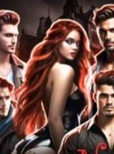 Tasting - Free online novel on NovelFlow Tasting cover - Read free novel on NovelFlow