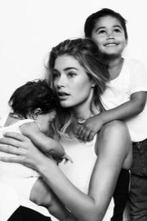 Mommy, Where's Daddy? The Forsaken Daughter's Return - Free online novel on NovelFlow Mommy, Where's Daddy? The Forsaken Daughter's Return cover - Read free novel on NovelFlow