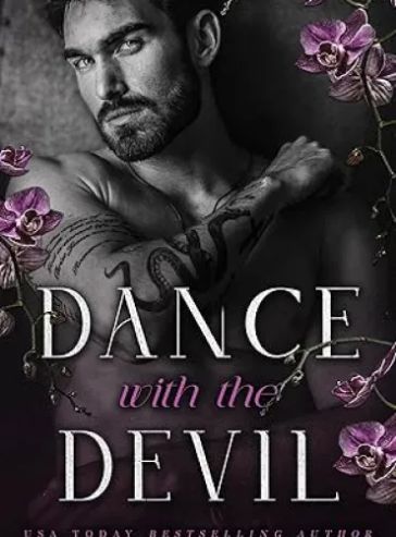 Dance with the Devil: A Dark Standalone Romance (The Midnight Series Book 1) - Free online novel on NovelFlow Dance with the Devil: A Dark Standalone Romance (The Midnight Series Book 1) cover - Read free novel on NovelFlow