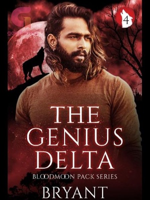 The Genius Delta - Free online novel on NovelFlow The Genius Delta cover - Read free novel on NovelFlow
