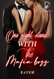 One Night Stand With The Mafia Boss - Free online novel on NovelFlow One Night Stand With The Mafia Boss cover - Read free novel on NovelFlow