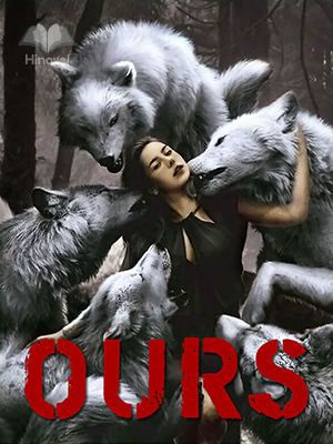 Ours - Free online novel on NovelFlow Ours cover - Read free novel on NovelFlow